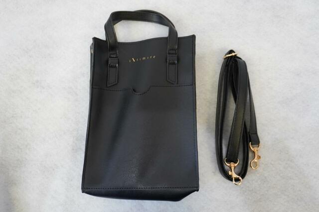 MOOK本のセット内容