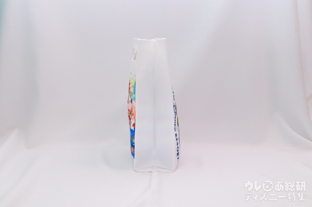 トートバッグ（小）2400円