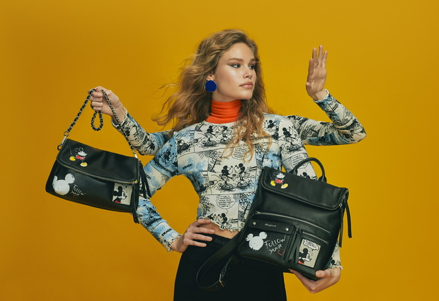 「PLAY! 」コレクション