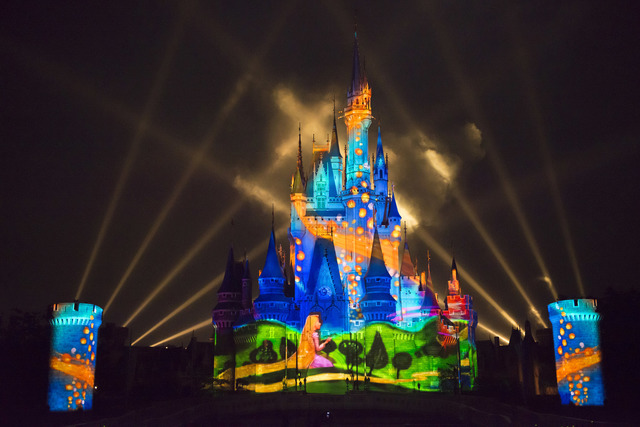 ワンス・アポン・ア・タイム