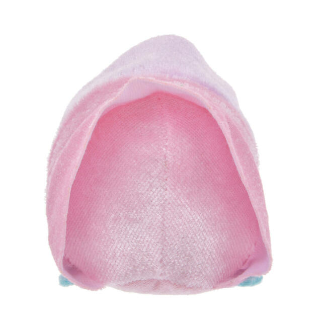 ツムツム ぬいぐるみ ヤングオイスター3 ミニ(S) TSUM TSUM 1,300円