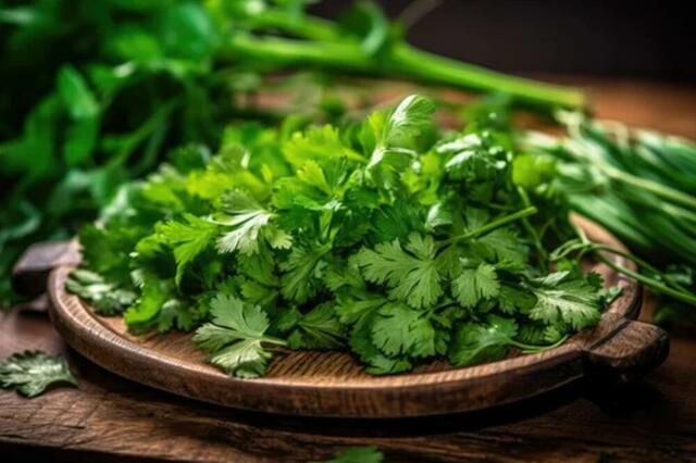 【新宿ランブータン】パクチー好きにはたまらない、パクチーカクテル飲み放題!