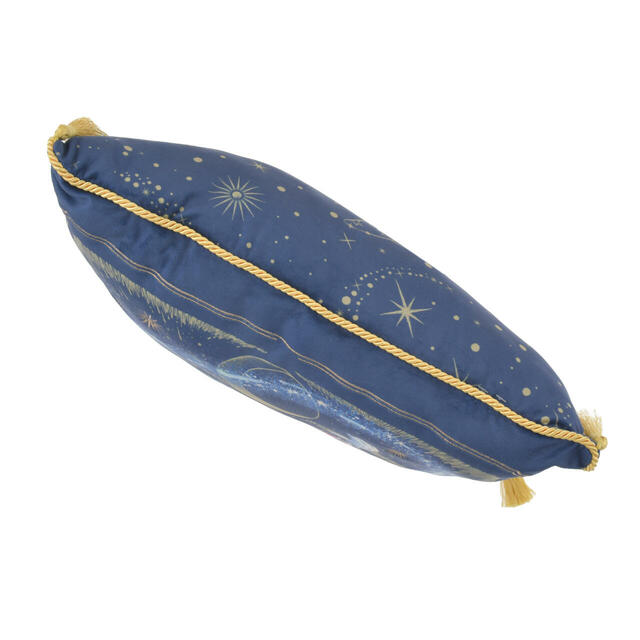 ミッキー クッション Walt Disney Fantasia2000 25th anniversary 3,800円