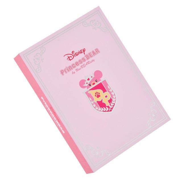 ピンバッジセット 8250円