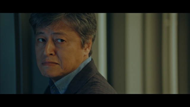 『恋愛ワードを入力してください　～Search WWW～』 U-NEXTにて配信中 