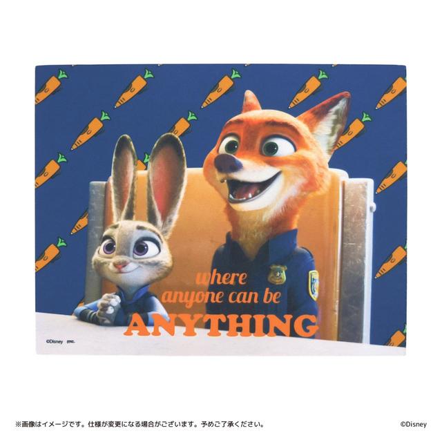 マウスパッド 880円（税抜）