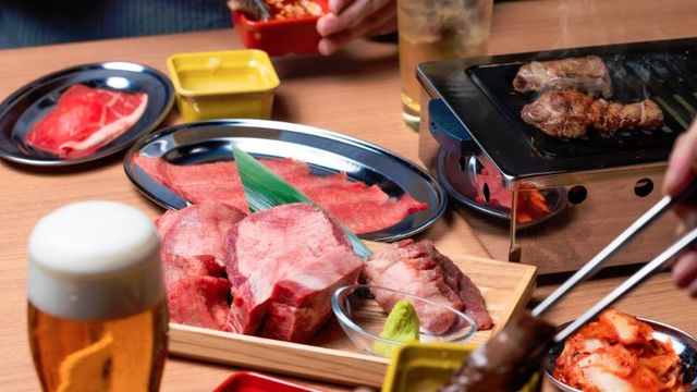 一心たん助-旦dan-