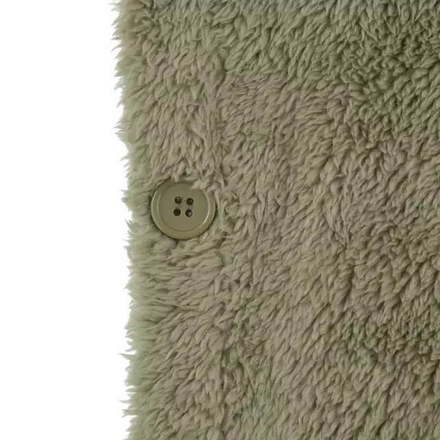 グーフィー 着るブランケット Blanket 6,000円