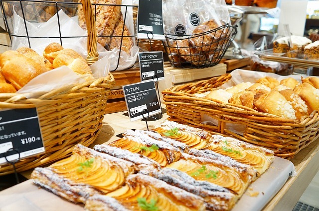 ジャン・フランソワ