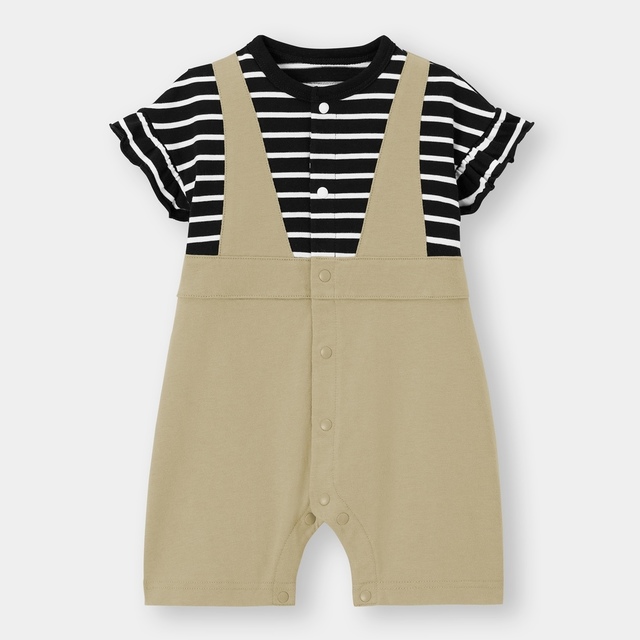 セパオール　1,290円～1,490円（税抜）