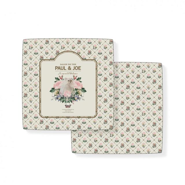 クッションカバー（クッションカバー）（4,400円）