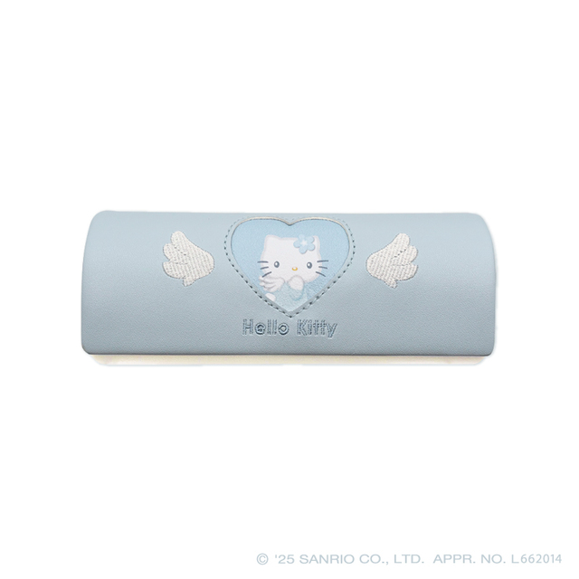 メガネケース　2,530円（税込）