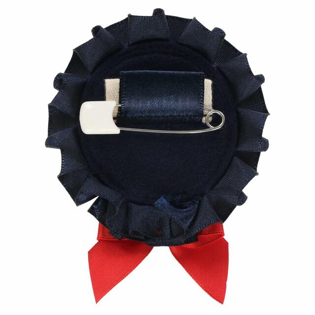 トートバッグ 26,000円｜サイズ：縦約35～39×横約29～32cm｜東京ディズニーリゾート・サーキュレーティングスマイル｜販売日：2023年6月22日（木）｜販売店舗：東京ディズニーランド「アドベンチャーランド・バザール」、東京ディズニーシー「スチームボート・ミッキーズ」