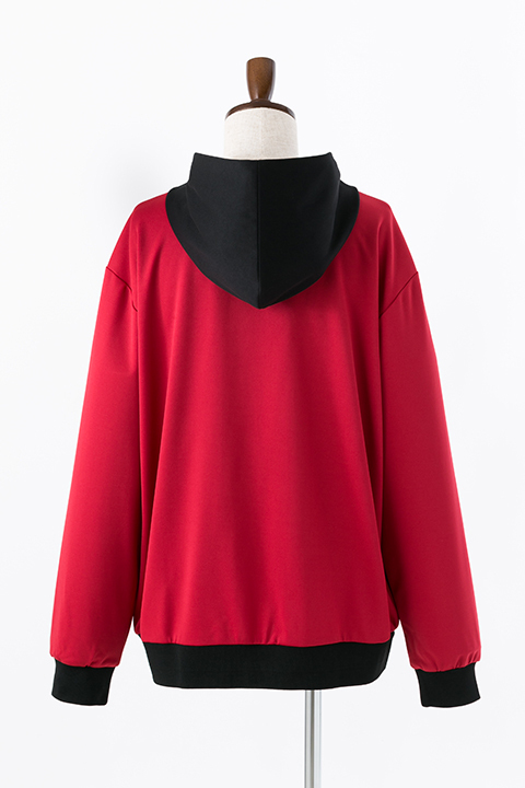 （C）GIRLS und PANZER Film Projekt 