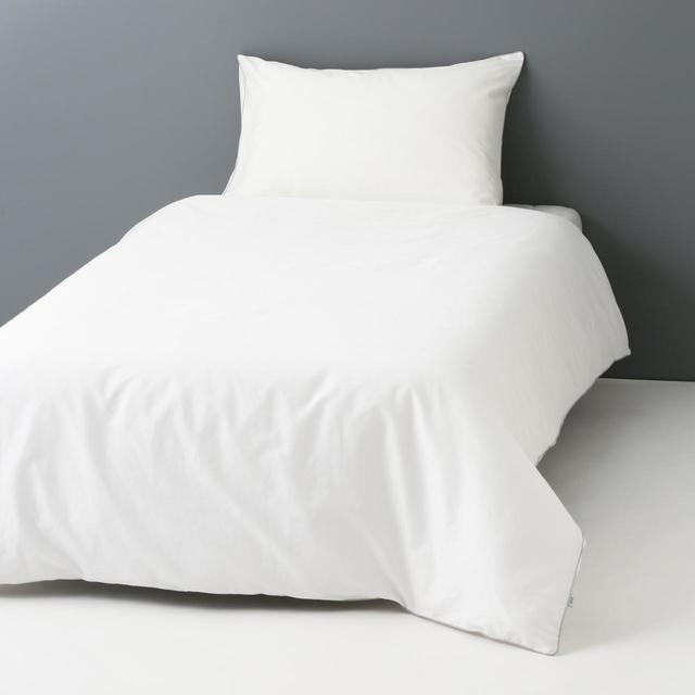 【Francfranc Std.（フランフラン・スタンダード）】Std.ピローケース・コンフォーターケース