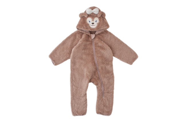 ギフト（カバーオール）