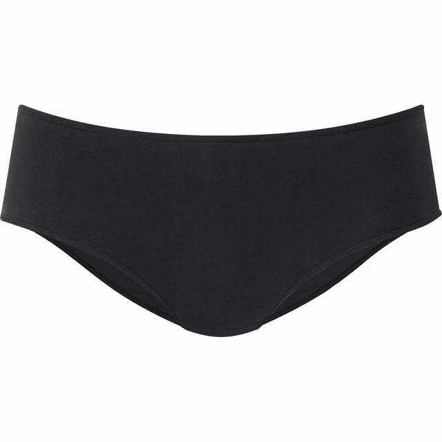 エアリズムコットンショーツ(ヒップハンガー)