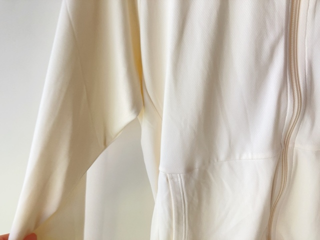 【ワークマン レディースクールサンシェードパーカー】カラーは9色と豊富！