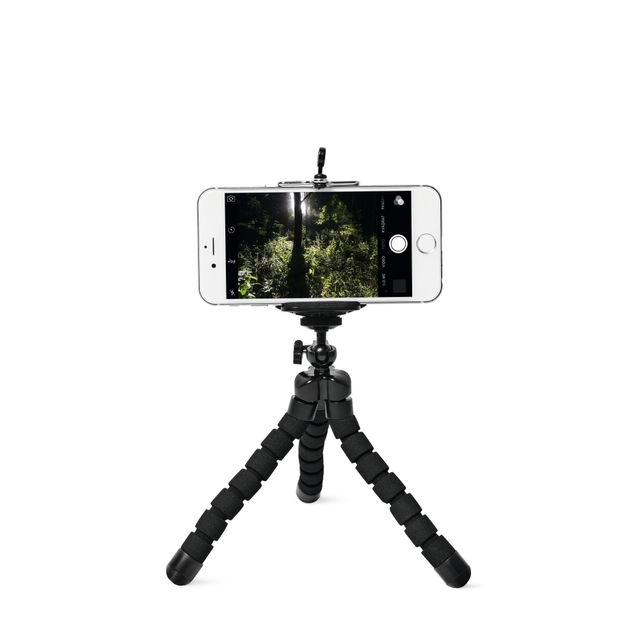 ミニ三脚 400円（税抜）