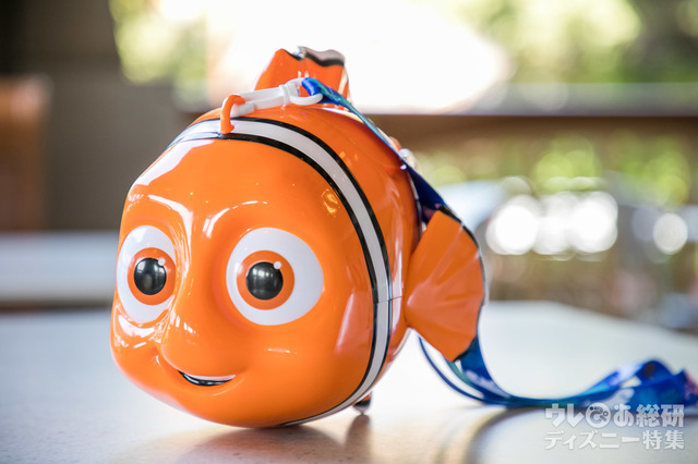 ポップコーン、バケット付き