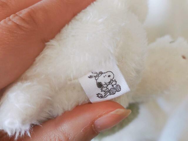 細部まで凝ったデザイン