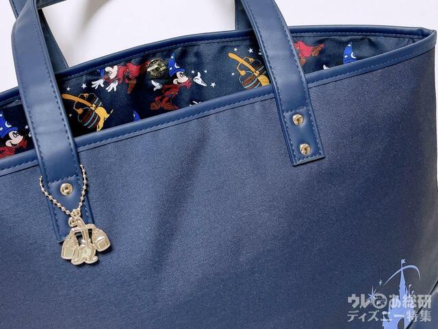 裏面のポイントに