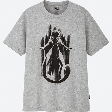 AJ Hateleyさん（英国）