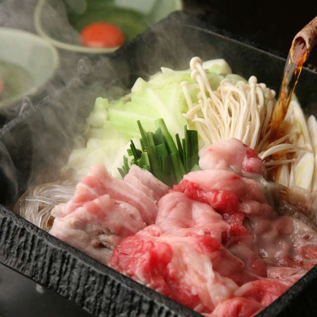 「阿波踊りが一年中楽しめる」新宿歌舞伎町の人気店