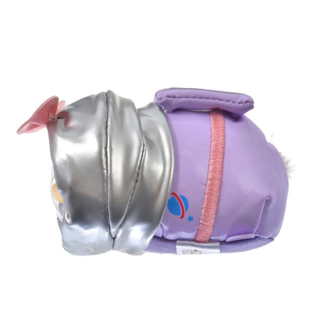 ツムツム ぬいぐるみ デイジー ミニ(S) 宇宙服 TSUM TSUM 1,320円