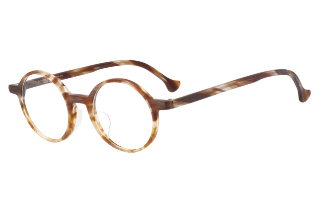 Zoff by Augusto Valentini