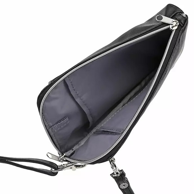 モバイルポシェット