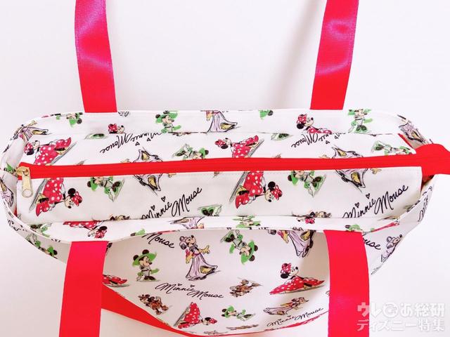 Sサイズ3体入れても閉まります