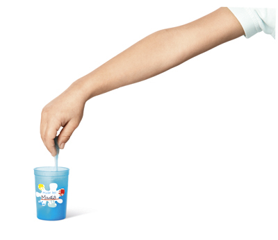 スライムメーカー