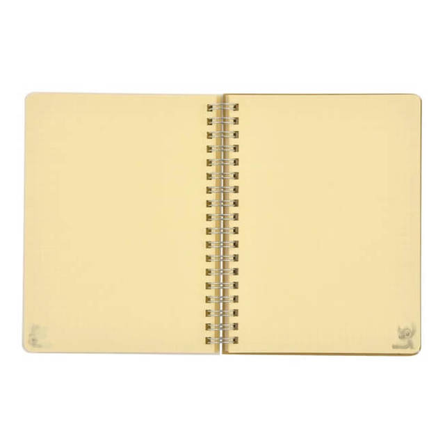 【デルフォニックス】スティッチ＆スクランプ Rollbahn 手帳・スケジュール帳(L) 2023 CALENDARS ＆ ORGANIZERS 1,980円