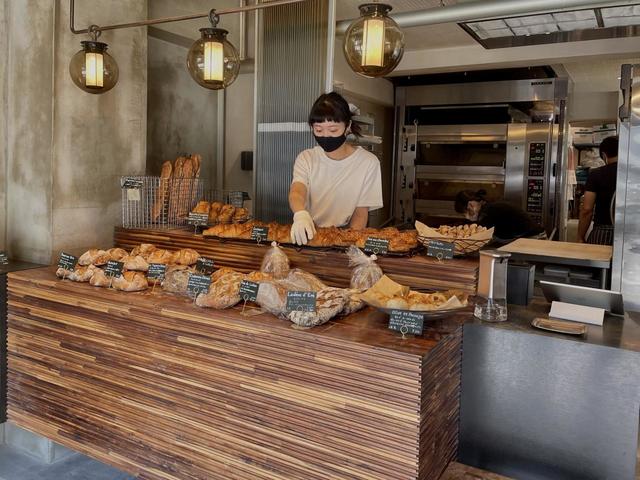 【パン デ フィロゾフ】