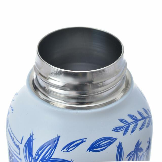 スティッチ ステンレスボトル Disney Stitch Day Collection 3,520円