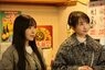 「月夜行路 ―答えは名作の中に―」「作間（龍斗）くんの一人二役、よかった」「電子ではなくちゃんと紙の本が読みたくなる回だった」