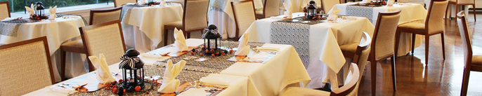 極上！「ホテルグルメ」特集