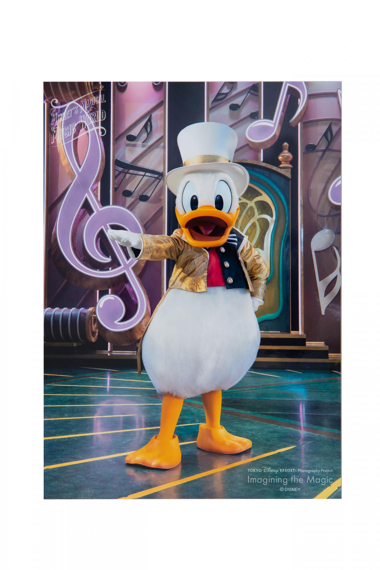 img_c7c1489bdfa03dc49ce91c4155