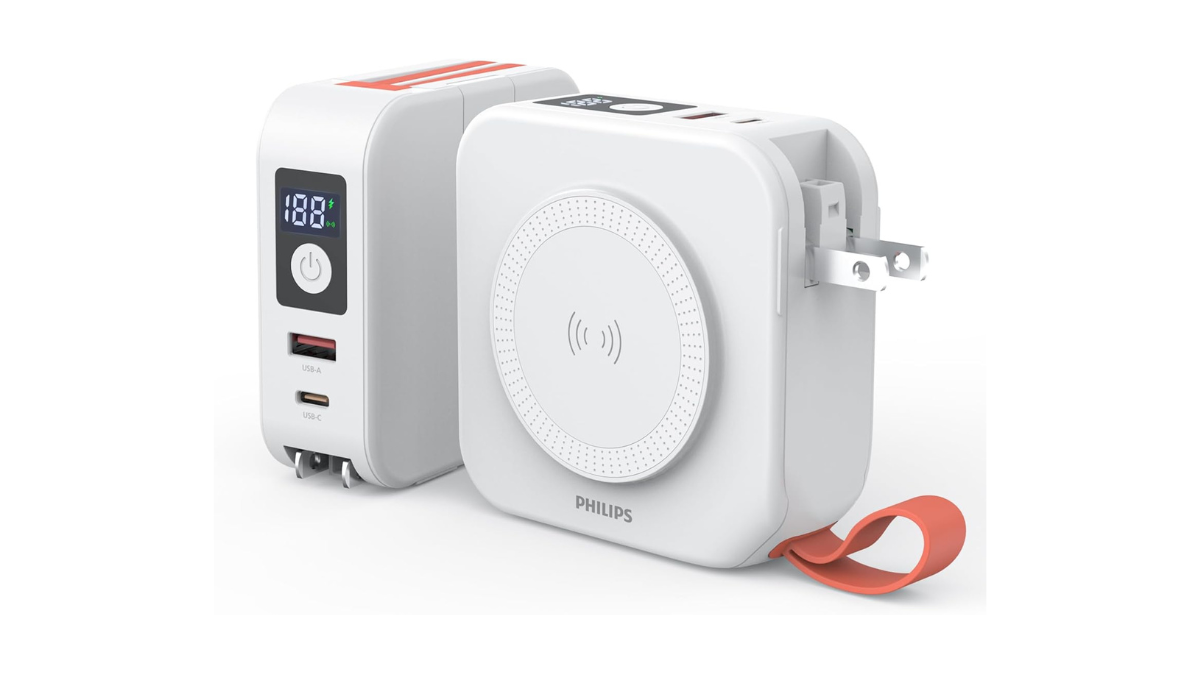 すぐ使えます最新MSoffice2024win11SV9バッテリー絶好調16GB