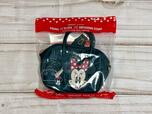 『sweet presents YOUNG&OLSEN The DRYGOODS STORE SHOULDER BAG BOOK with Disney MINNIE MOUSE』/4,389円(税込)