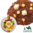 LUPICIA「いもくりかぼ茶」