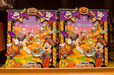 TDL「ディズニー・ハロウィーン」2015年スペシャルグッズ