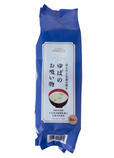 成城石井 ほんのり生姜が香るゆばのお吸い物 8食 1,070円(税込)10月8日(木)発売