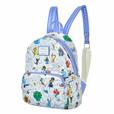 【Loungefly】 ディズニーキャラクター リュックサック・バックパック Disney100 Special Moments 13,200円