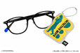 マスコットクリーナー ¥1,320「Zoff | 名探偵コナン」