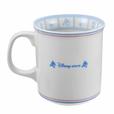 ミッキー マグカップ Disney Store Japan 30TH Running 1,760円