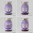 「リトルツインスターズ ケーキ缶」＜1,200円（税込）※送料別、1個 250ml＞【エンジョイアイドル × Cake.jp】