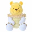 プーさん ぬいぐるみ(M) ETO POOH 2024 4,800円