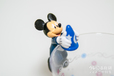 フィギュアリン 700円｜東京ディズニーリゾート35周年“Happiest Celebration! ”